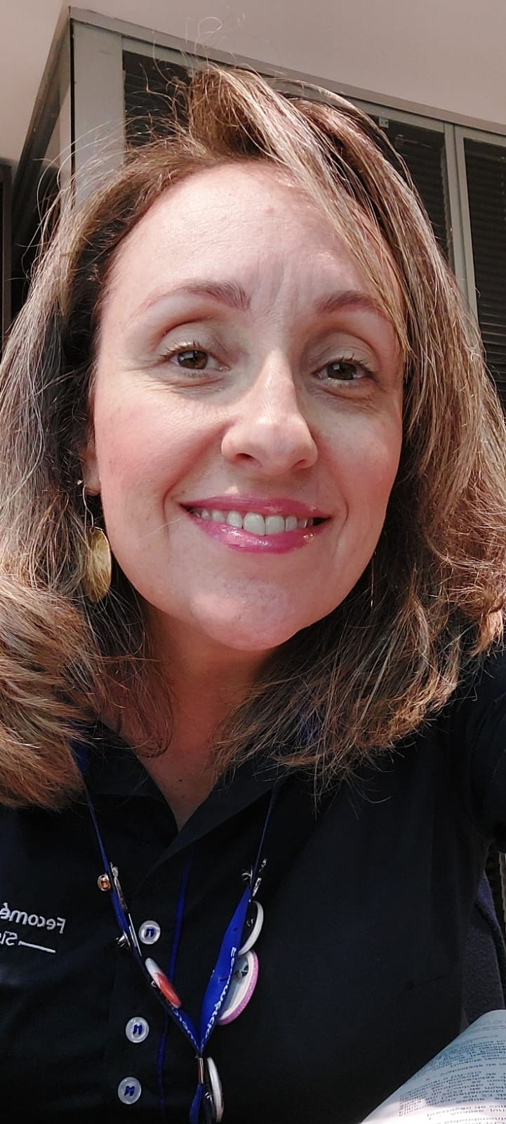 Avatar de Flavia